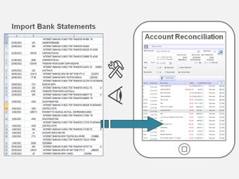 Image 4 for eBankbooks Accounting