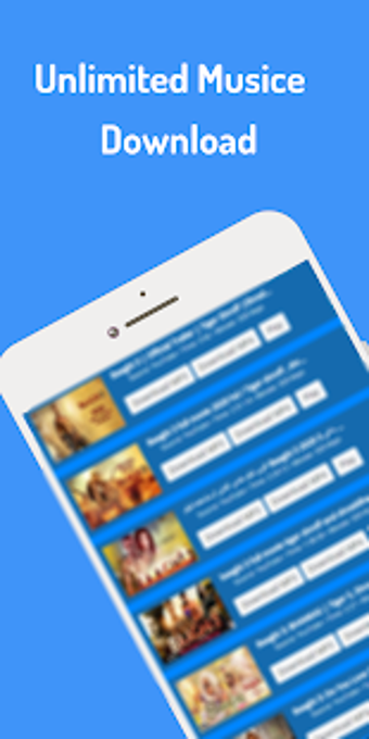 Image 2 for Mp3 Juice - Free Mp3 Down…