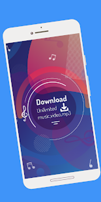 Image 0 for Mp3 Juice - Free Mp3 Down…