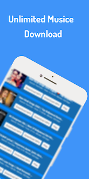 Image 1 for Mp3 Juice - Free Mp3 Down…