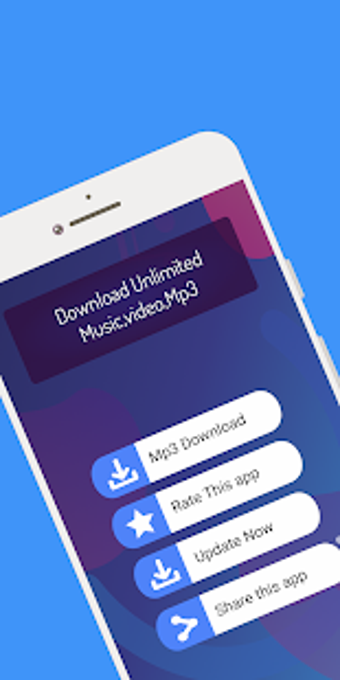 Image 3 for Mp3 Juice - Free Mp3 Down…