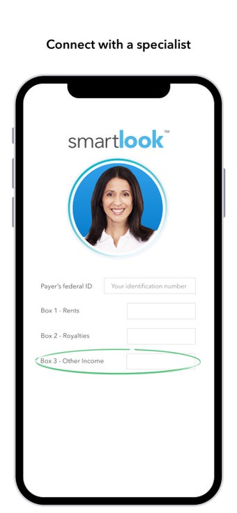 Image 2 for TurboTax Tax Return App