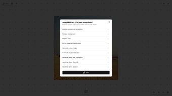 Image 0 for Snapfiddle