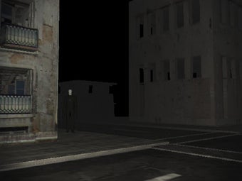 Image 5 for Streets of Slender