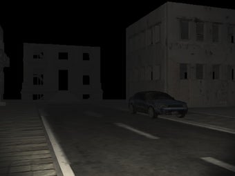 Image 7 for Streets of Slender