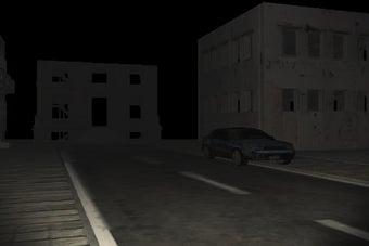Image 0 for Streets of Slender