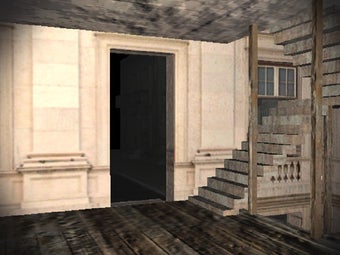 Image 2 for Streets of Slender
