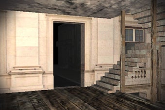 Image 4 for Streets of Slender