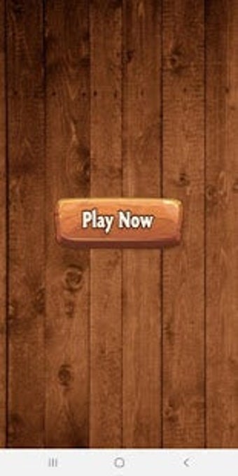 Imagen 1 para Ant Smasher Free Game