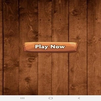 Imagen 0 para Ant Smasher Free Game