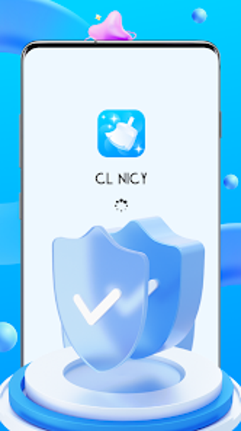 Imagen 0 para CL Nicy