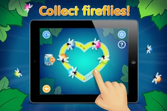 Image 0 for Kids Apps - Learn shapes …
