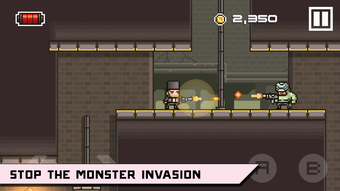 Image 0 for Random Heroes