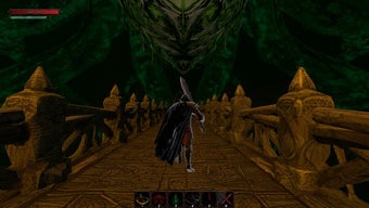 Imagen 0 para Floors of Fate