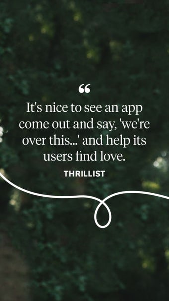 Image 0 for Hinge: The Dating App for…