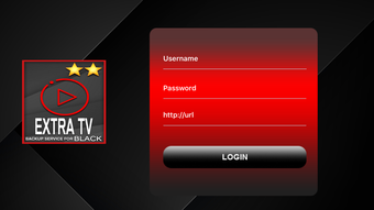 Image 1 for Extra TV Player