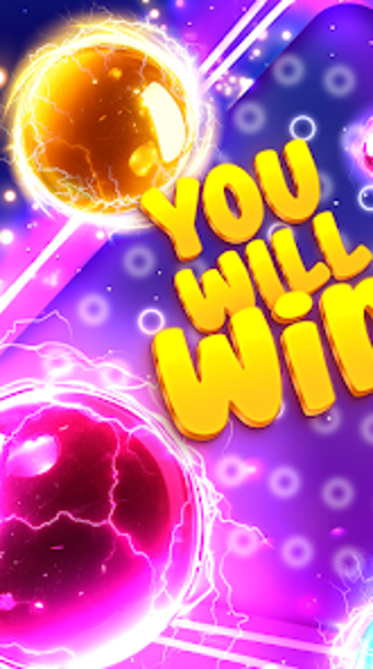 Image 0 for Plinko Grid