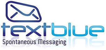 Image 0 for TextBlue Bluetooth Proxim…