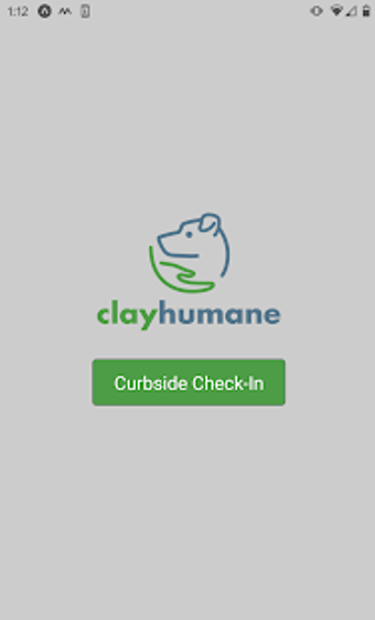 Image 1 for Clay Humane Curbside Chec…