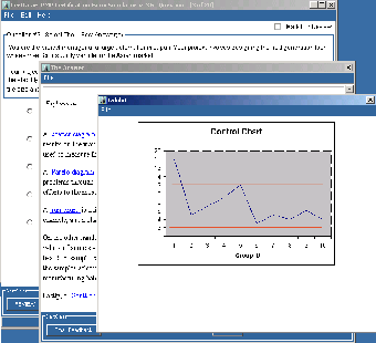 Image 0 for CertGear PMP Certificatio…