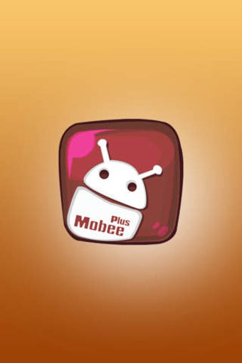Image 0 for Mobeeplus