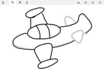 Image 0 for Draw Lines