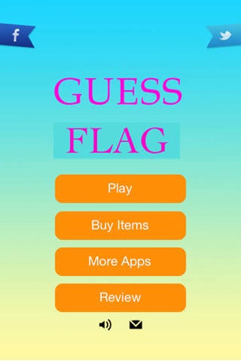 Image 0 for Guess The Flag- Free Flag…