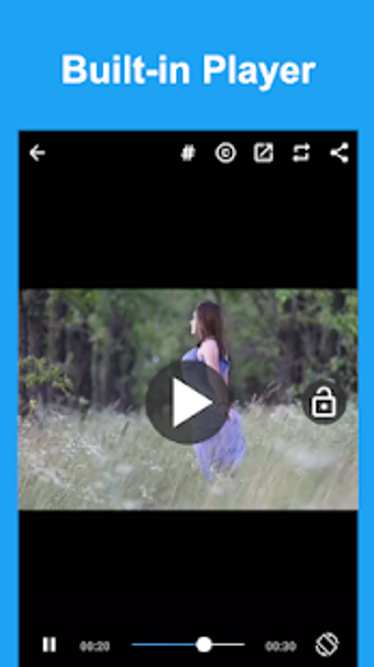 Image 3 for Download Twitter Videos -…