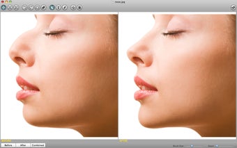 Imagen 0 para Plastic Surgery Simulator…