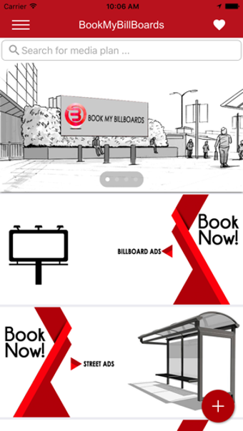 Image 2 for BookMyBillboards