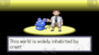 Image 2 for Shappire Emulator