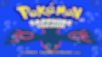 Image 1 for Shappire Emulator