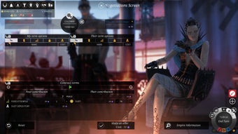 Image 0 for ENDLESS Legend