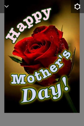 Image 0 for Mother's and Father's Day…