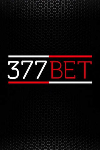 Image 0 for 377 BET