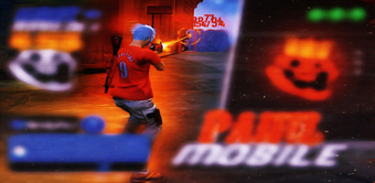 Imagen 0 para Raistar Micro Games