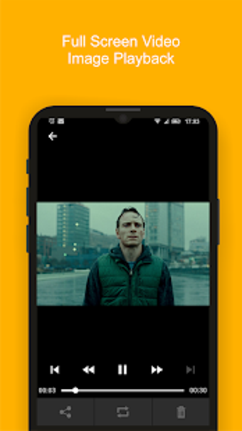Image 2 for Status Downloader GB WMas…