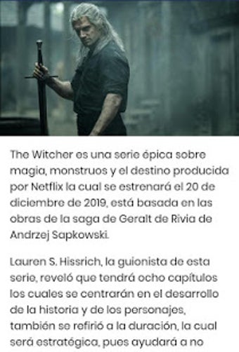 Image 1 for Kasu: peliculas y series …