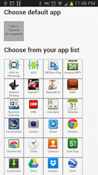 Imagen 1 para SmartWatch Activation