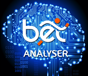 Image 1 for Football Bet Analyser