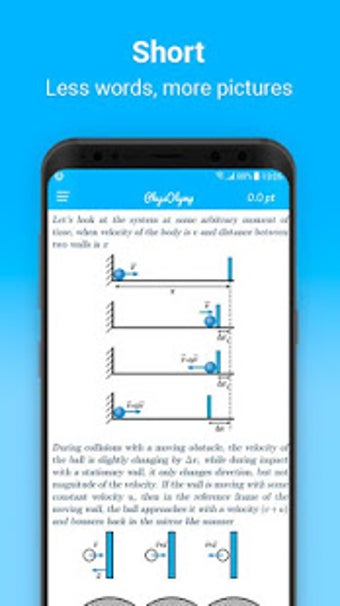 Imagen 1 para PhysOlymp