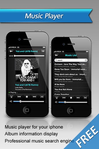 Image 7 for Best Radio Free
