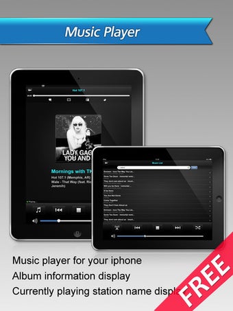 Image 5 for Best Radio Free