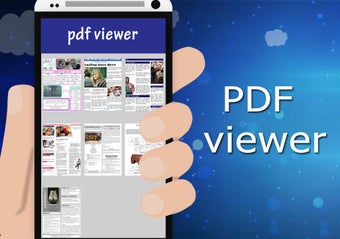 Imagen 1 para PDF File Editor