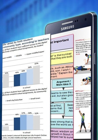 Image 1 for PDF File Editor