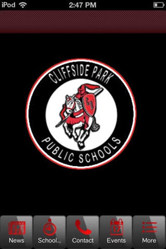 Image 0 for Cliffside Park School Dis…