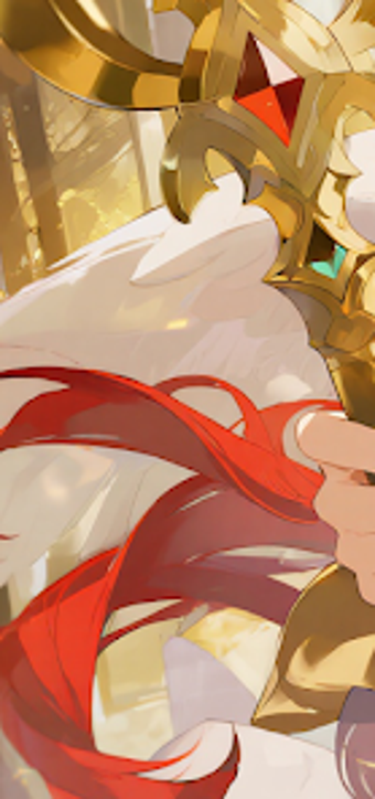 Image 0 for Holeakertu