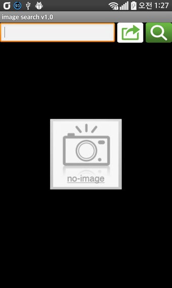 Image 1 for image search for google