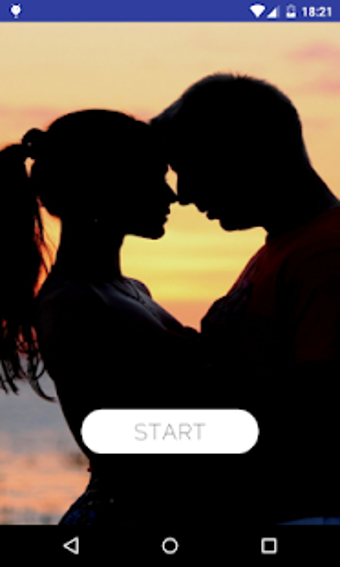 Imagen 1 para Live Talk - free video ch…