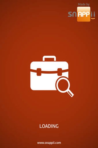 Imagen 0 para Find Jobs and Offer Jobs